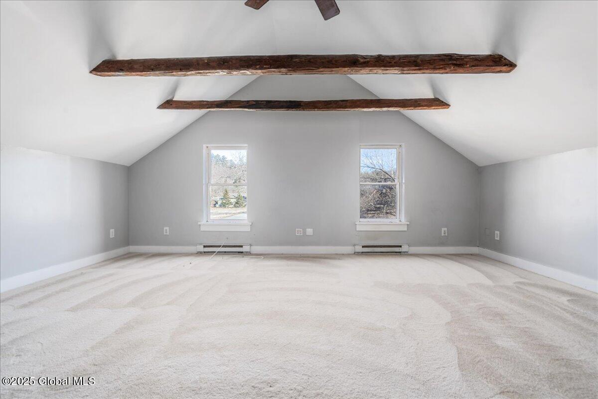 42 Old Schuylerville Road Easton, NY 12834 - Photo 23 of 65 03-42 OLD SCHYULERVILLE RD-68