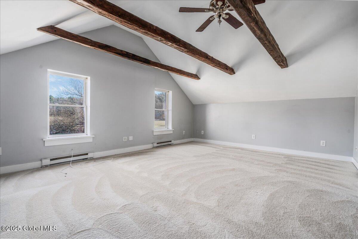 42 Old Schuylerville Road Easton, NY 12834 - Photo 24 of 65 05-42 OLD SCHYULERVILLE RD-66