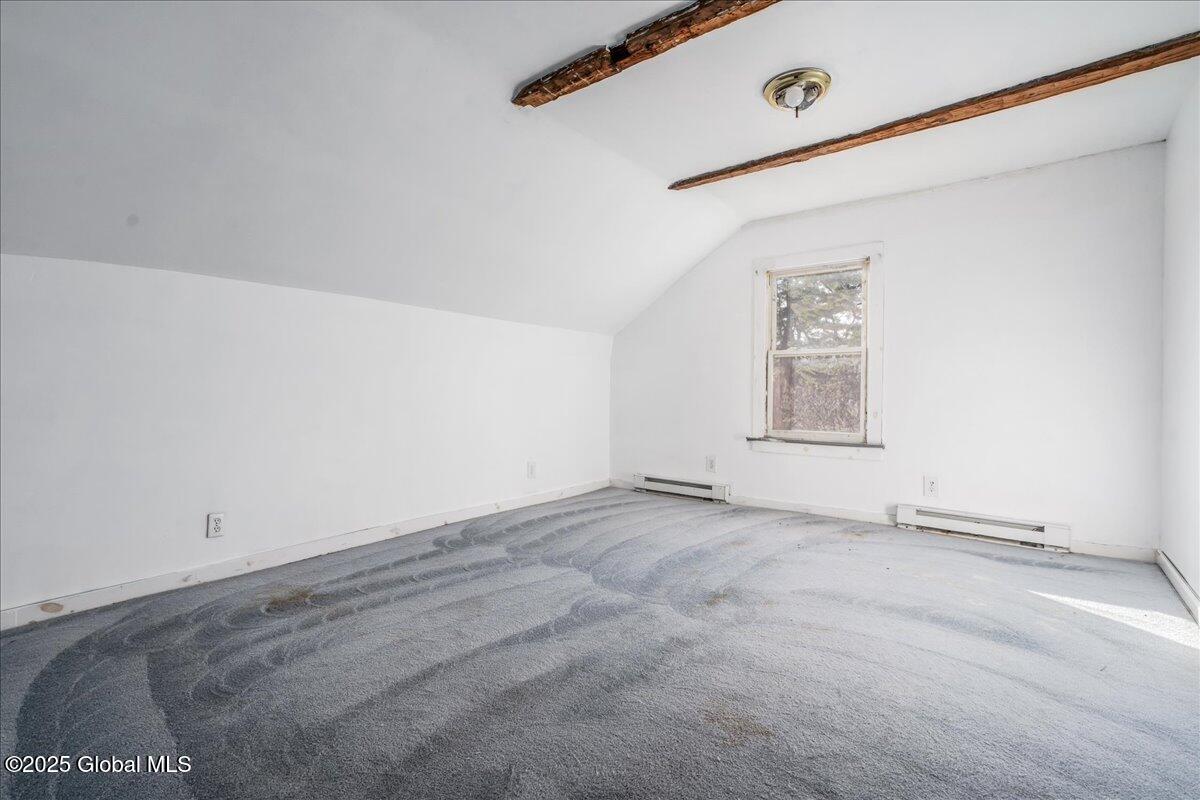 42 Old Schuylerville Road Easton, NY 12834 - Photo 25 of 65 02-42 OLD SCHYULERVILLE RD-69