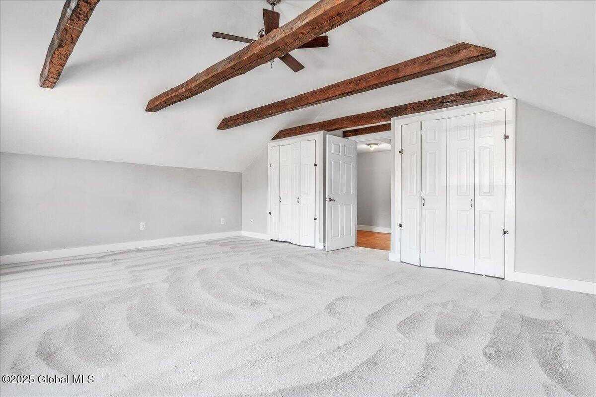 42 Old Schuylerville Road Easton, NY 12834 - Photo 26 of 65 04-42 OLD SCHYULERVILLE RD-67