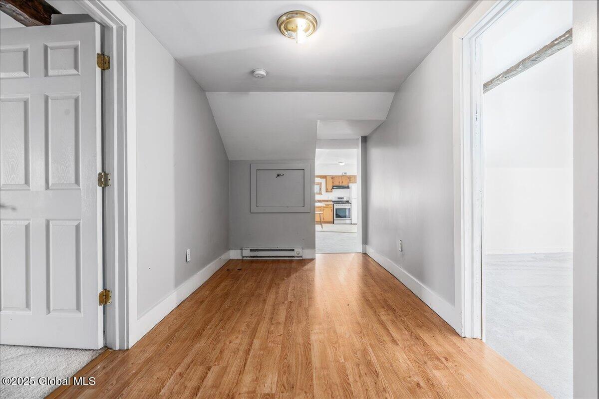 42 Old Schuylerville Road Easton, NY 12834 - Photo 27 of 65 07-42 OLD SCHYULERVILLE RD-64