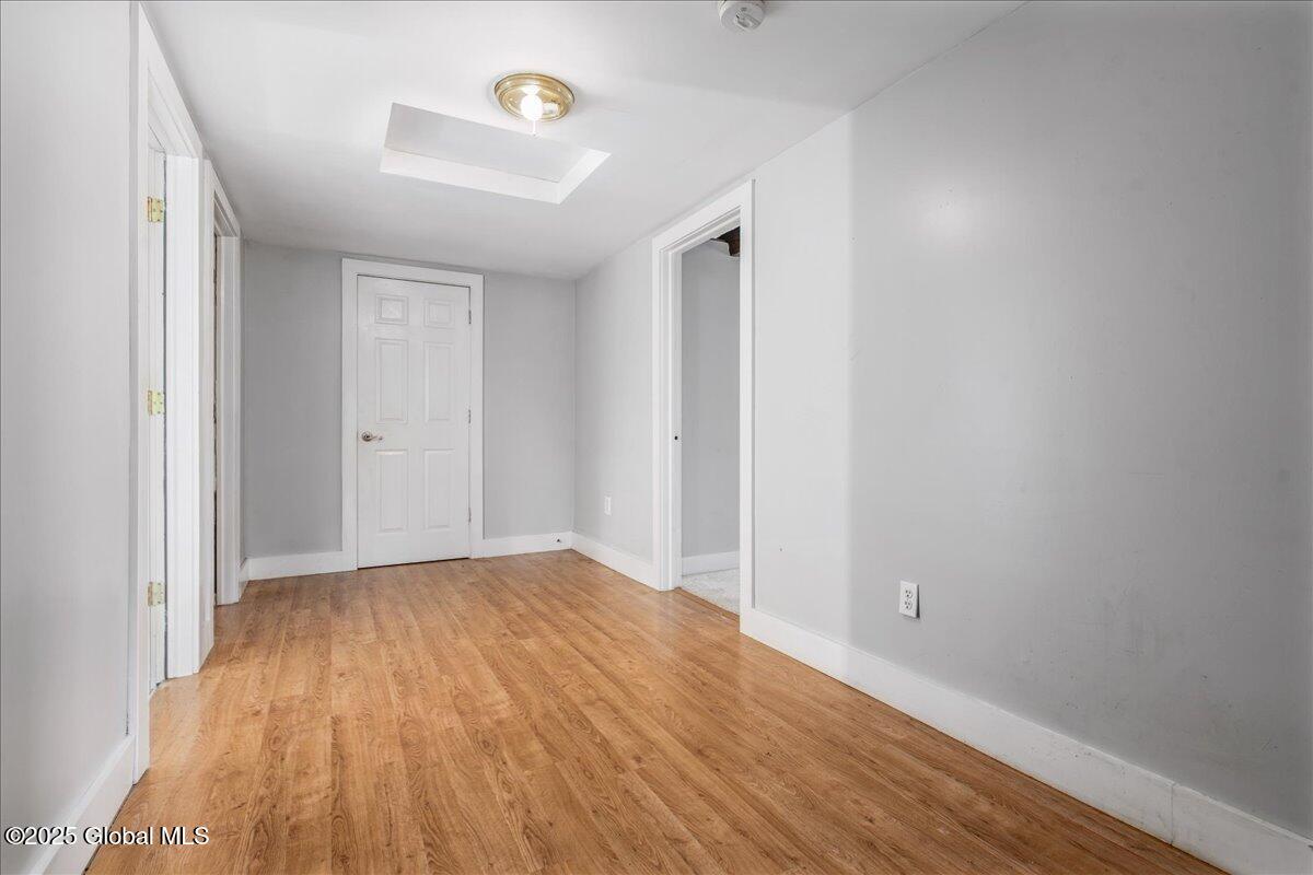 42 Old Schuylerville Road Easton, NY 12834 - Photo 28 of 65 08-42 OLD SCHYULERVILLE RD-63