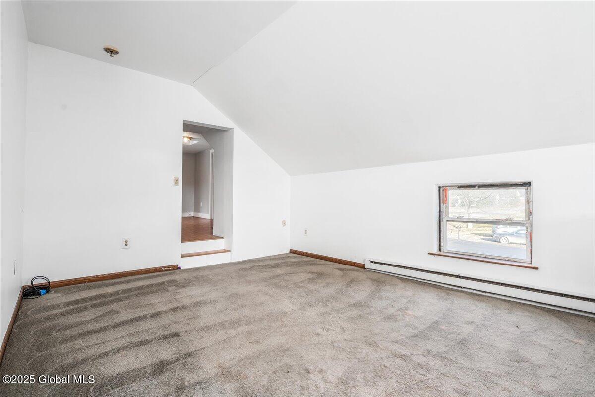 42 Old Schuylerville Road Easton, NY 12834 - Photo 29 of 65 09-42 OLD SCHYULERVILLE RD-62