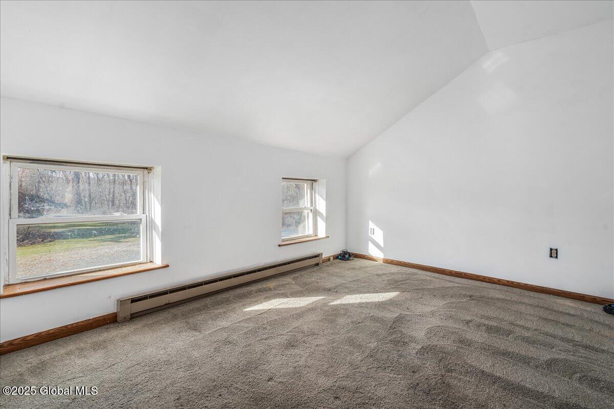 42 Old Schuylerville Road Easton, NY 12834 - Photo 30 of 65 10-42 OLD SCHYULERVILLE RD-61