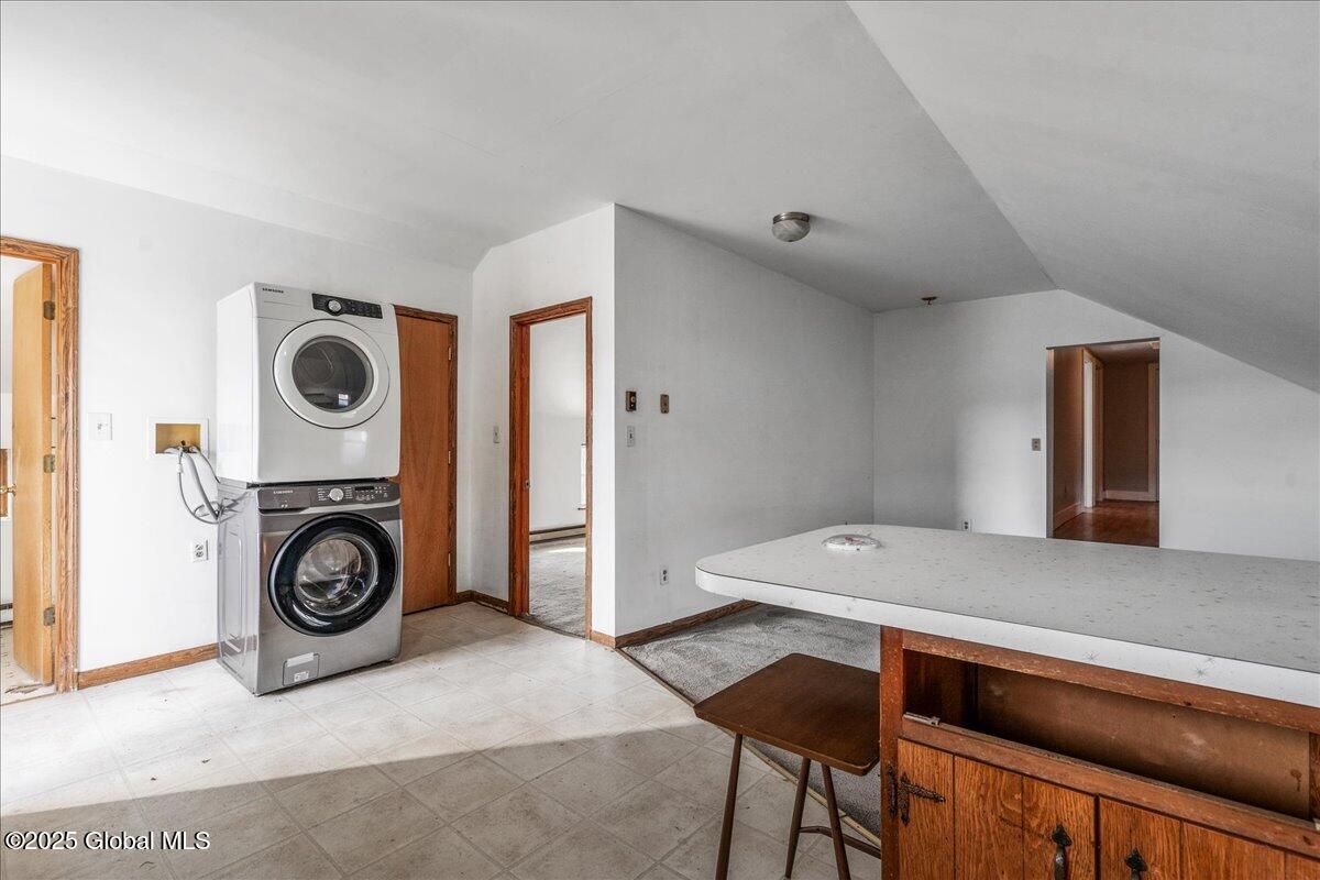 42 Old Schuylerville Road Easton, NY 12834 - Photo 32 of 65 12-42 OLD SCHYULERVILLE RD-59