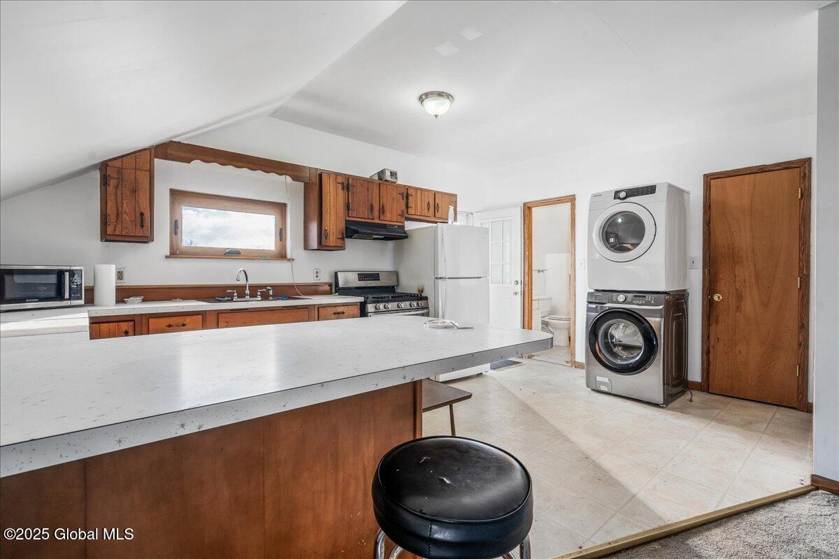 42 Old Schuylerville Road Easton, NY 12834 - Photo 33 of 65 13-42 OLD SCHYULERVILLE RD-58