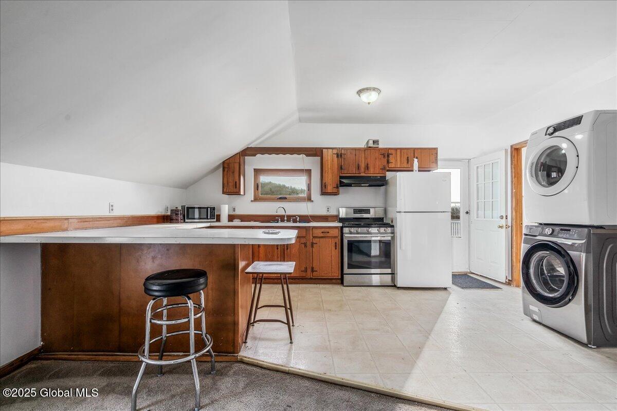 42 Old Schuylerville Road Easton, NY 12834 - Photo 34 of 65 14-42 OLD SCHYULERVILLE RD-57