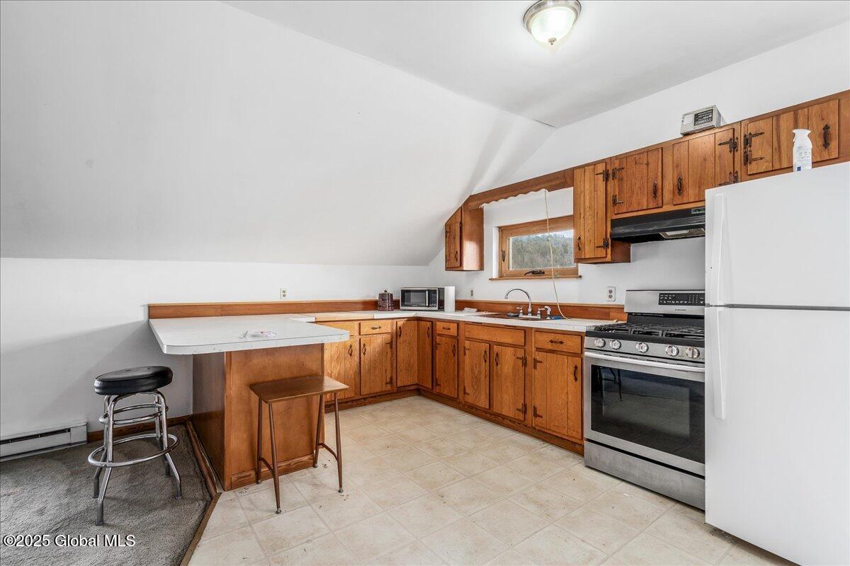 42 Old Schuylerville Road Easton, NY 12834 - Photo 35 of 65 15-42 OLD SCHYULERVILLE RD-56