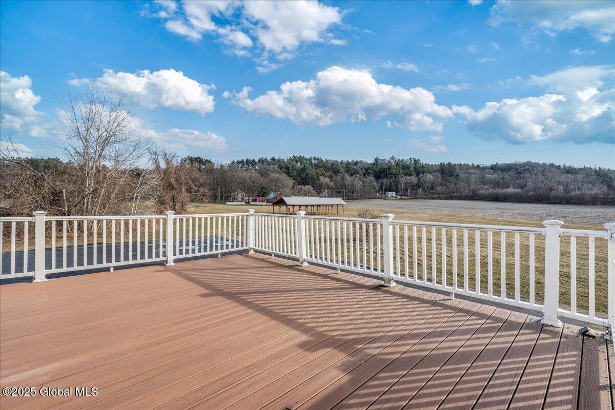 42 Old Schuylerville Road Easton, NY 12834 - Photo 37 of 65 16-42 OLD SCHYULERVILLE RD-55