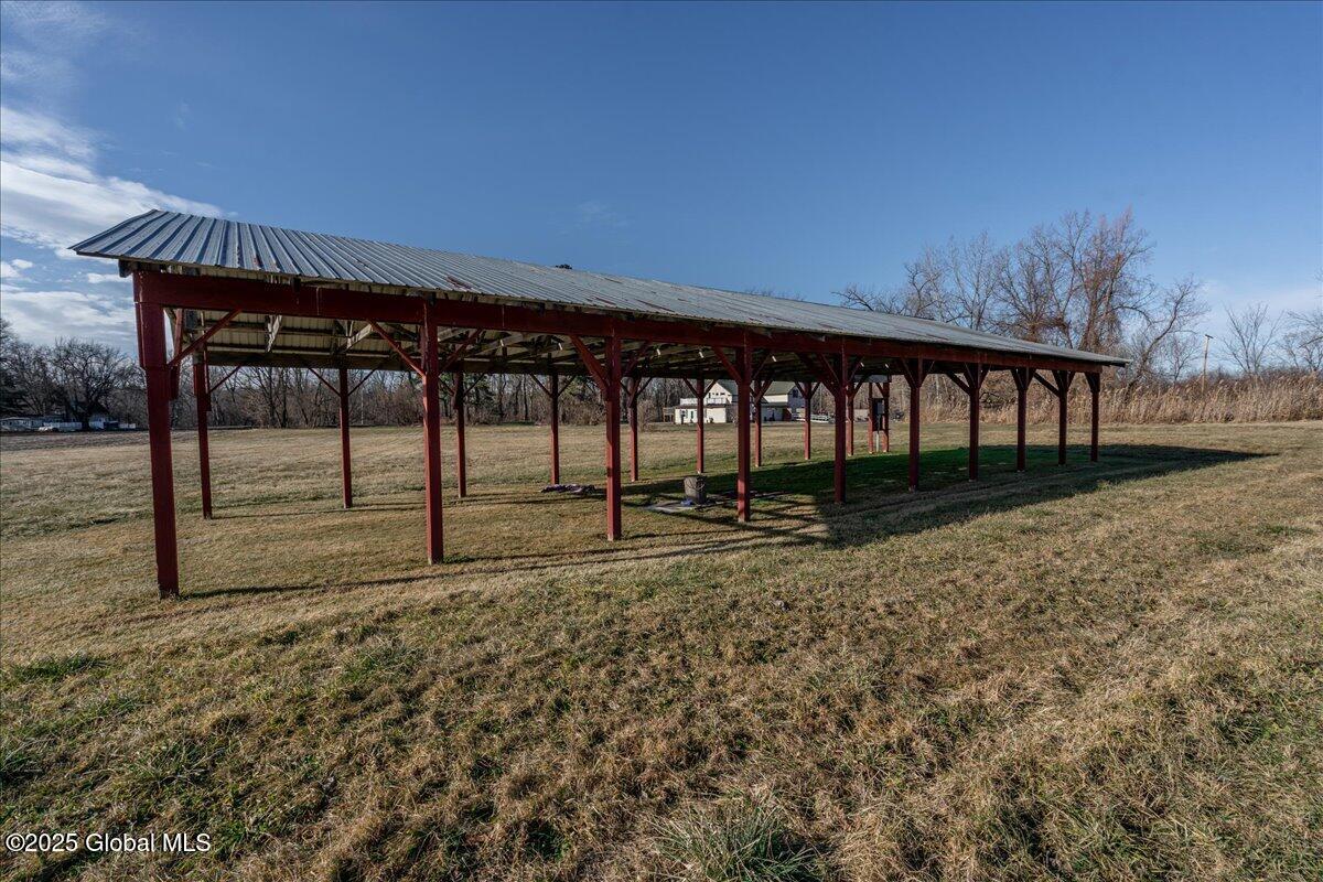 42 Old Schuylerville Road Easton, NY 12834 - Photo 4 of 65 66-42 OLD SCHYULERVILLE RD-5