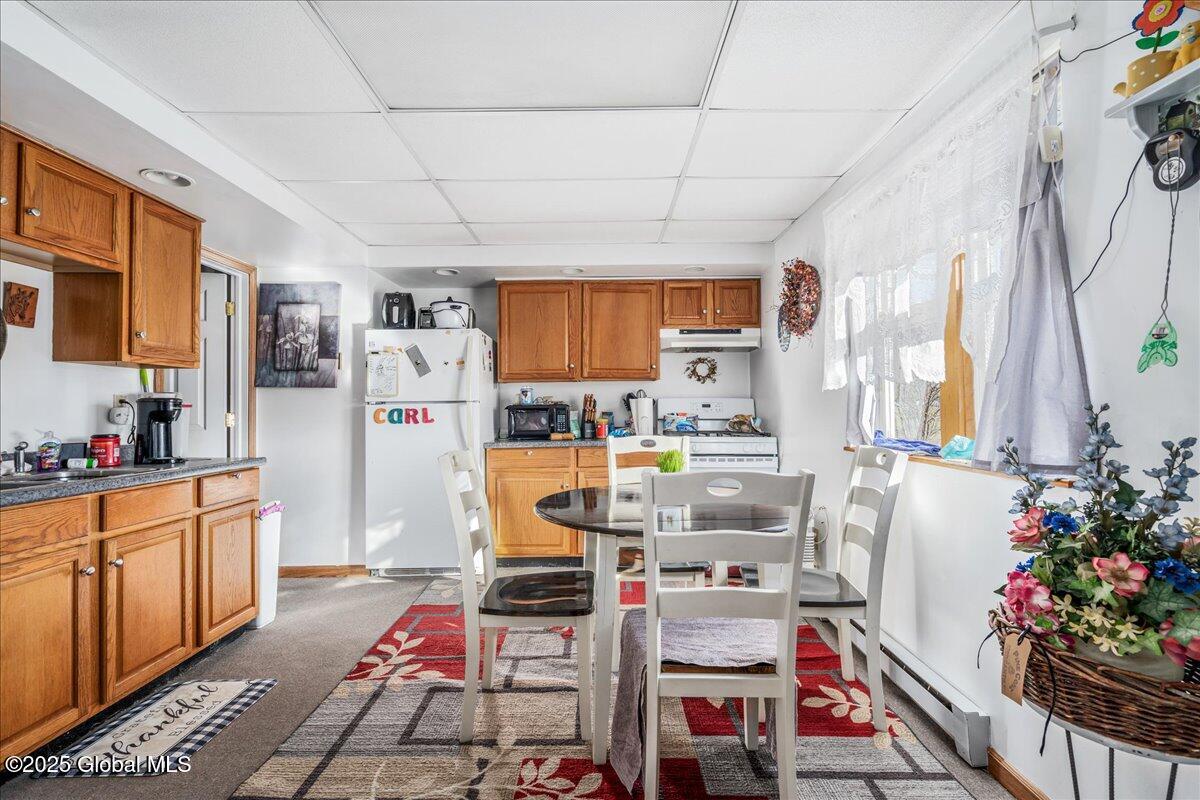 42 Old Schuylerville Road Easton, NY 12834 - Photo 41 of 65 23-42 OLD SCHYULERVILLE RD-48