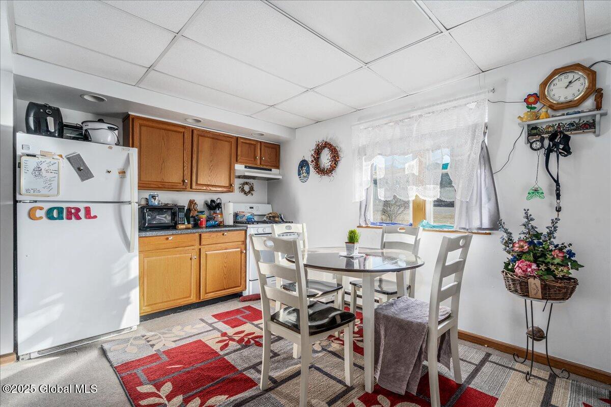 42 Old Schuylerville Road Easton, NY 12834 - Photo 42 of 65 24-42 OLD SCHYULERVILLE RD-47