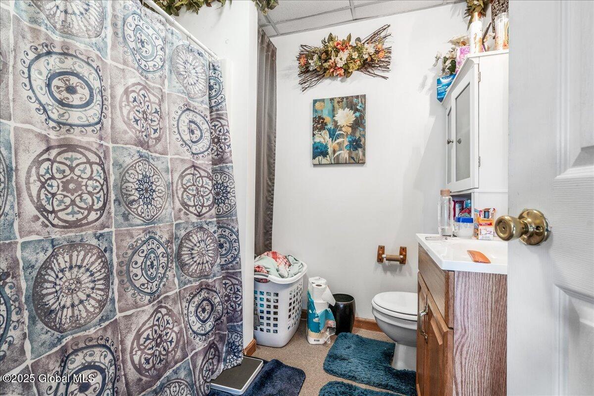 42 Old Schuylerville Road Easton, NY 12834 - Photo 43 of 65 19-42 OLD SCHYULERVILLE RD-52