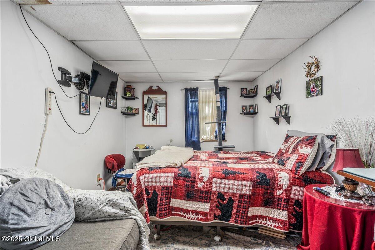 42 Old Schuylerville Road Easton, NY 12834 - Photo 44 of 65 18-42 OLD SCHYULERVILLE RD-53