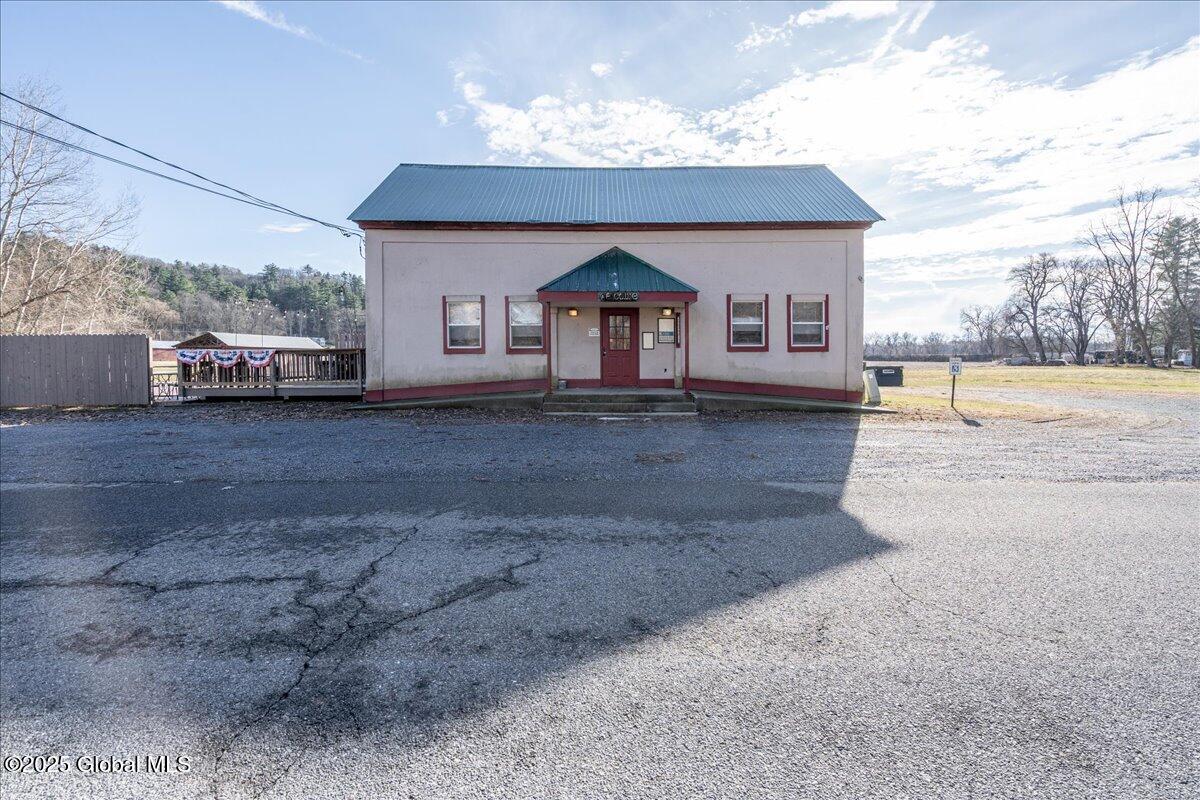 42 Old Schuylerville Road Easton, NY 12834 - Photo 45 of 65 51-42 OLD SCHYULERVILLE RD-20