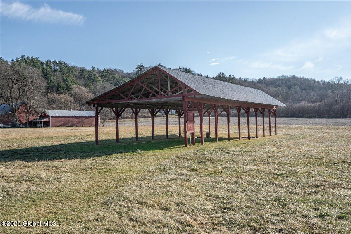 42 Old Schuylerville Road Easton, NY 12834 - Photo 48 of 65 68-42 OLD SCHYULERVILLE RD-2