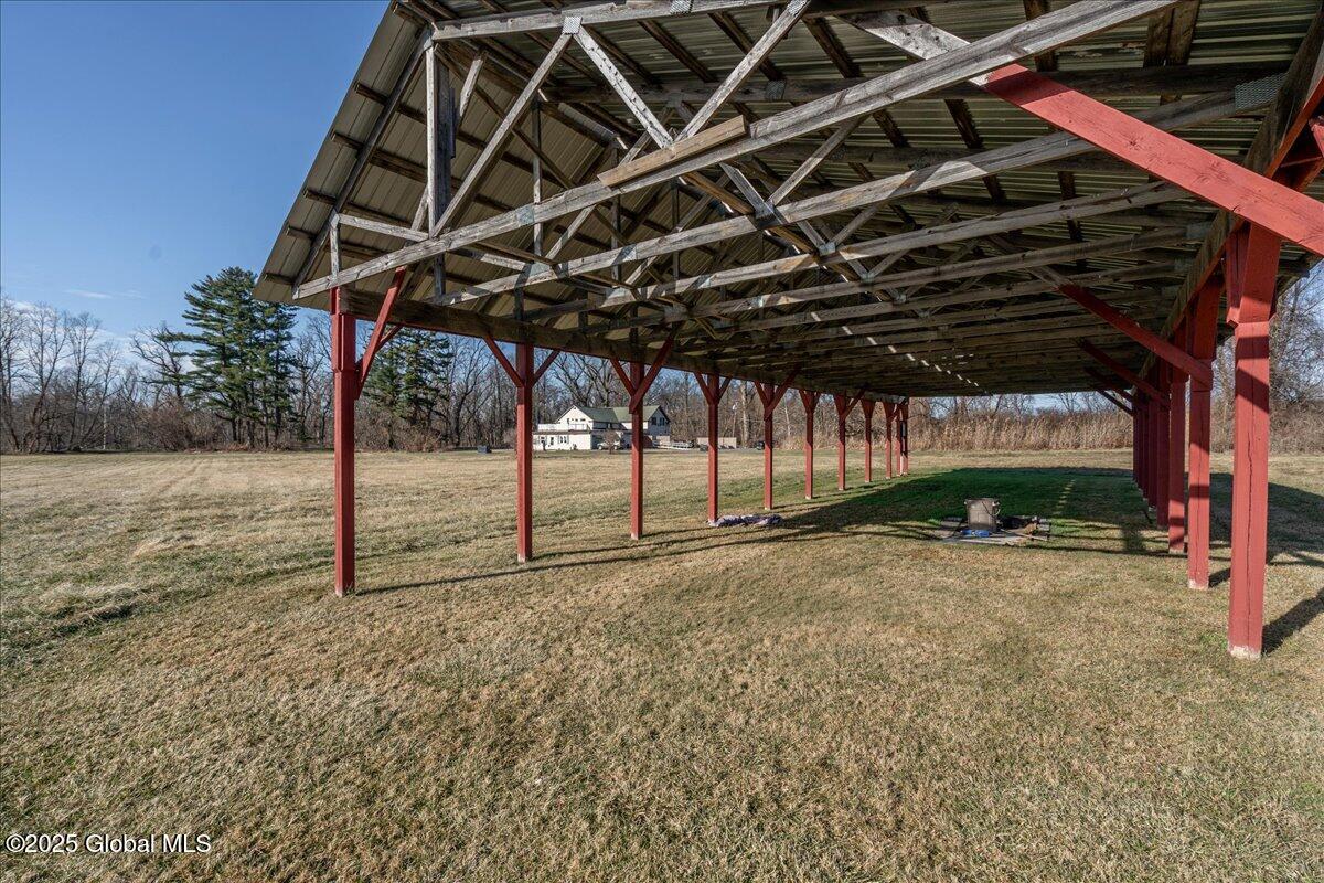 42 Old Schuylerville Road Easton, NY 12834 - Photo 49 of 65 65-42 OLD SCHYULERVILLE RD-6