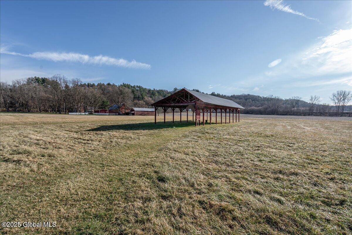 42 Old Schuylerville Road Easton, NY 12834 - Photo 52 of 65 70-42 OLD SCHYULERVILLE RD