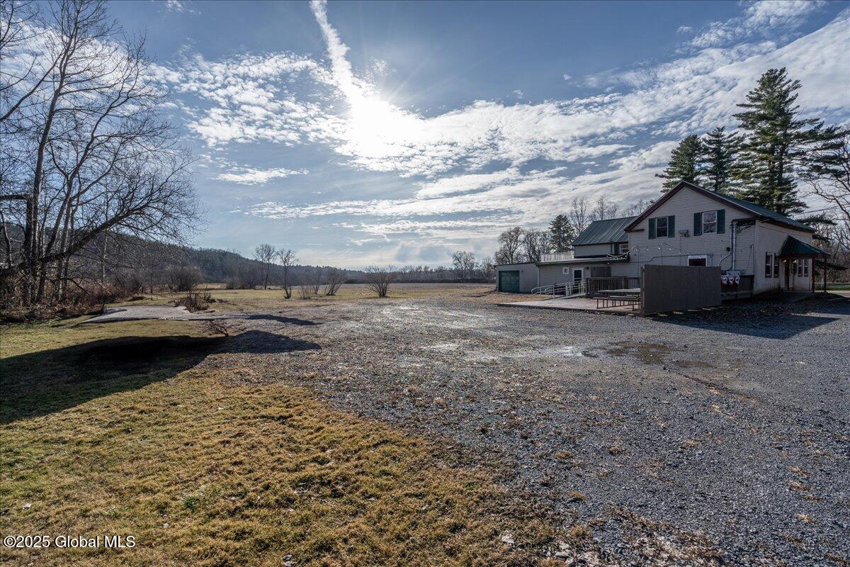 42 Old Schuylerville Road Easton, NY 12834 - Photo 54 of 65 44-42 OLD SCHYULERVILLE RD-27