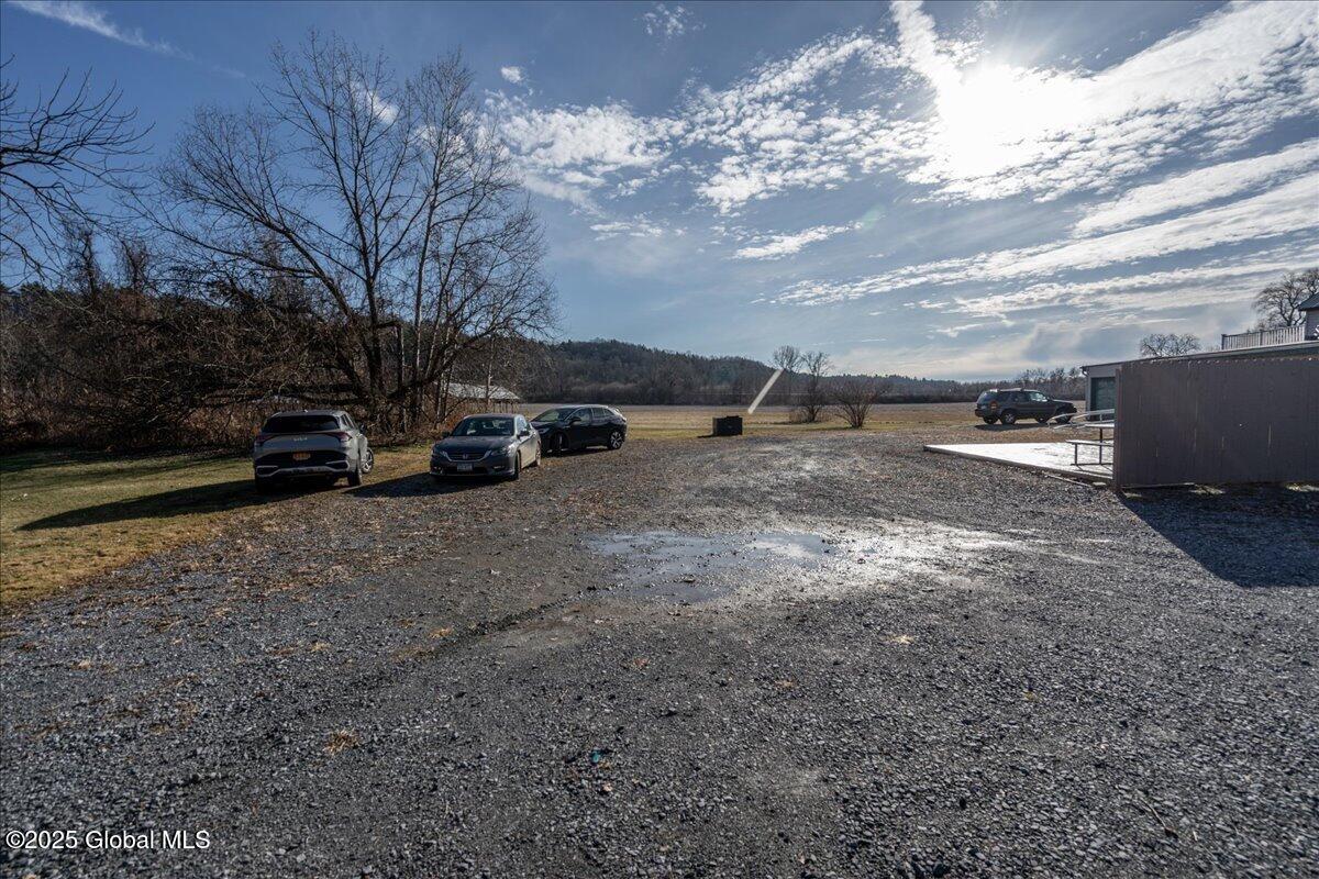 42 Old Schuylerville Road Easton, NY 12834 - Photo 55 of 65 43-42 OLD SCHYULERVILLE RD-28