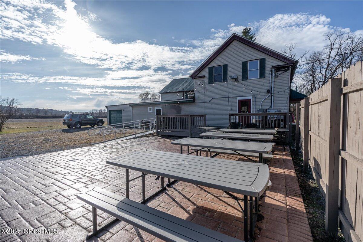 42 Old Schuylerville Road Easton, NY 12834 - Photo 56 of 65 46-42 OLD SCHYULERVILLE RD-25