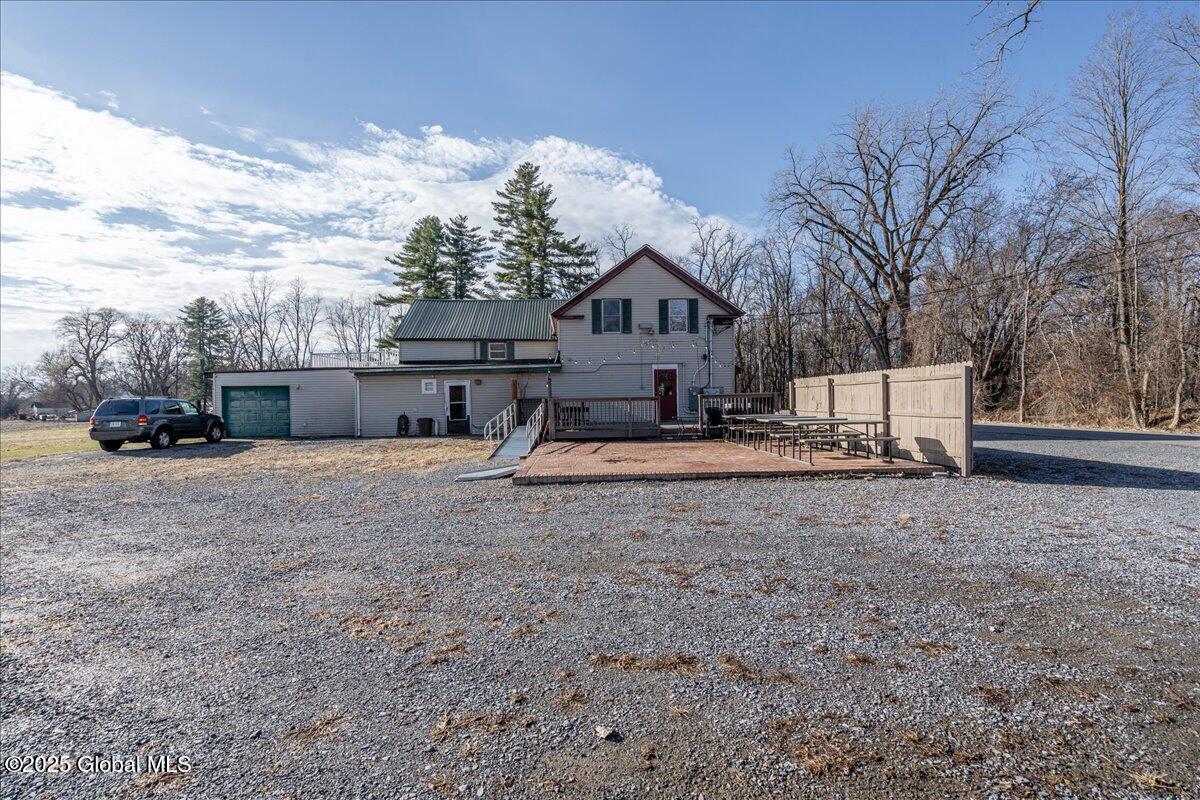 42 Old Schuylerville Road Easton, NY 12834 - Photo 57 of 65 49-42 OLD SCHYULERVILLE RD-22