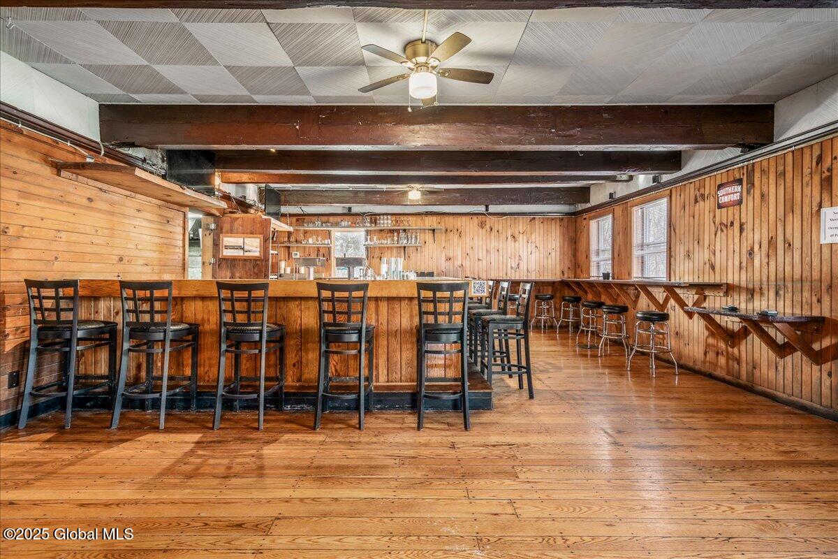 42 Old Schuylerville Road Easton, NY 12834 - Photo 6 of 65 41-42 OLD SCHYULERVILLE RD-30