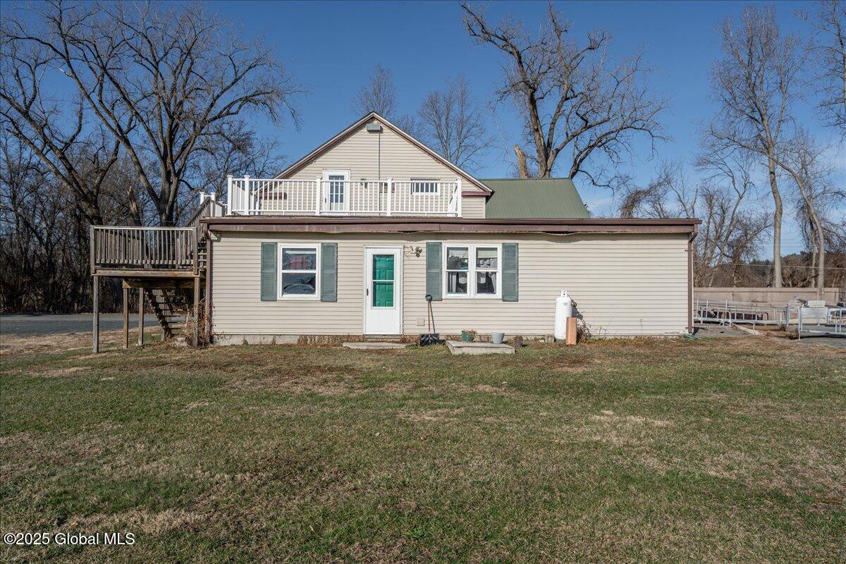 42 Old Schuylerville Road Easton, NY 12834 - Photo 61 of 65 58-42 OLD SCHYULERVILLE RD-13