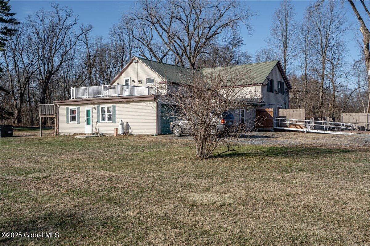 42 Old Schuylerville Road Easton, NY 12834 - Photo 62 of 65 59-42 OLD SCHYULERVILLE RD-12