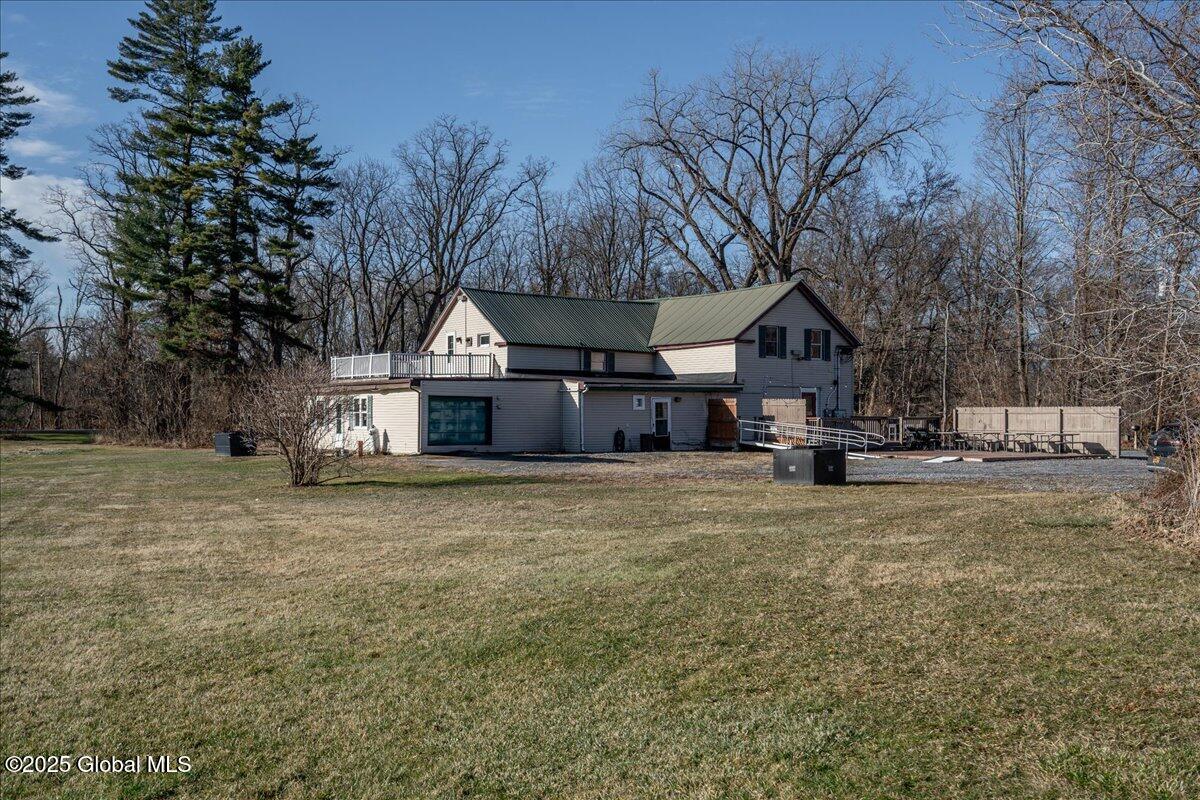 42 Old Schuylerville Road Easton, NY 12834 - Photo 63 of 65 60-42 OLD SCHYULERVILLE RD-11