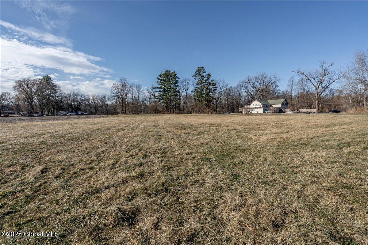 42 Old Schuylerville Road Easton, NY 12834 - Photo 64 of 65 63-42 OLD SCHYULERVILLE RD-8