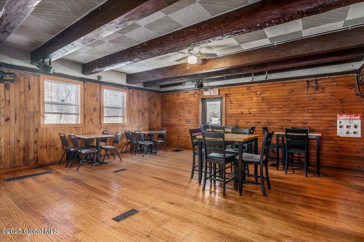 42 Old Schuylerville Road Easton, NY 12834 - Photo 8 of 65 39-42 OLD SCHYULERVILLE RD-32