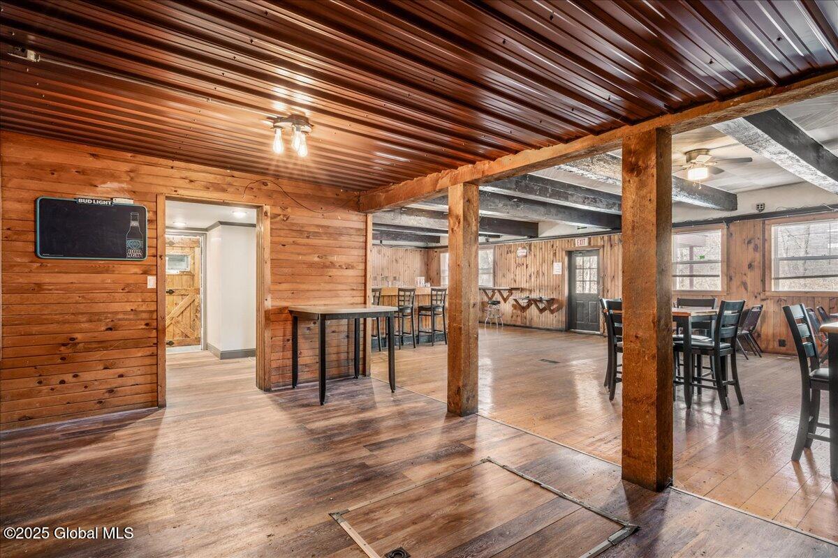 42 Old Schuylerville Road Easton, NY 12834 - Photo 9 of 65 37-42 OLD SCHYULERVILLE RD-34