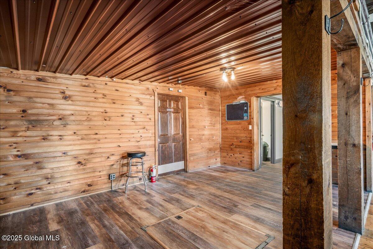 42 Old Schuylerville Road Easton, NY 12834 - Photo 10 of 65 38-42 OLD SCHYULERVILLE RD-33