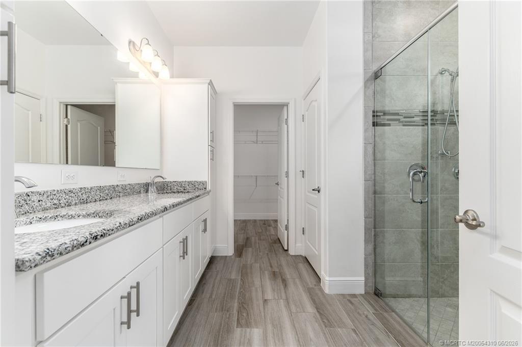 1017 Southwest Fenway Road Port St. Lucie, FL 34953 - Photo 22 of 36 Gallery Image 22