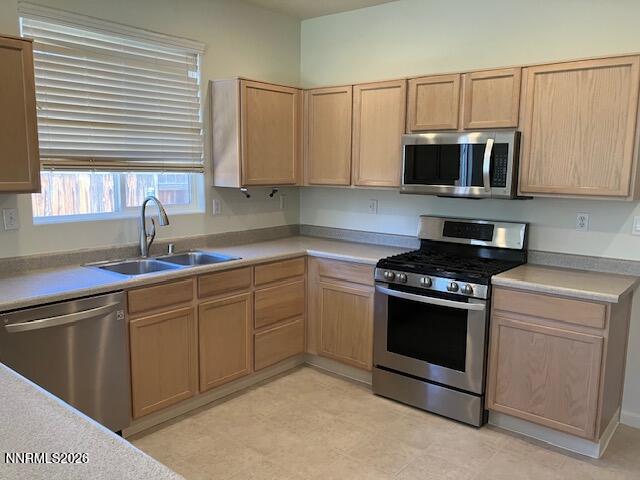 2248 Big Trail Circle Reno, NV 89521 - Photo 3 of 25 IMG_4502