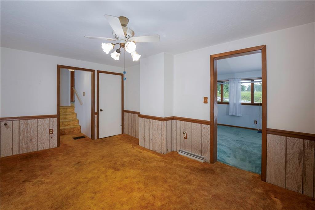 623 Morton Avenue Butler, PA 16001 - Photo 20 of 39