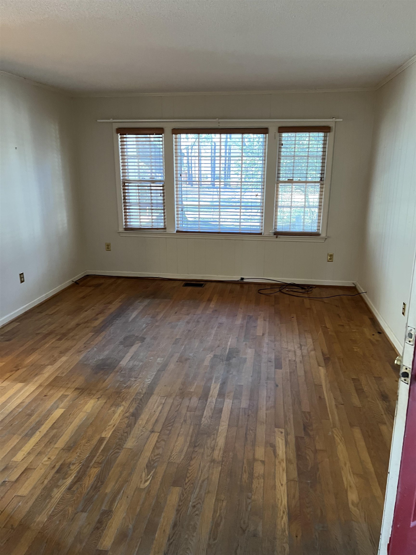 2187 North Fraser Street Georgetown, SC 29440 - Photo 11 of 22