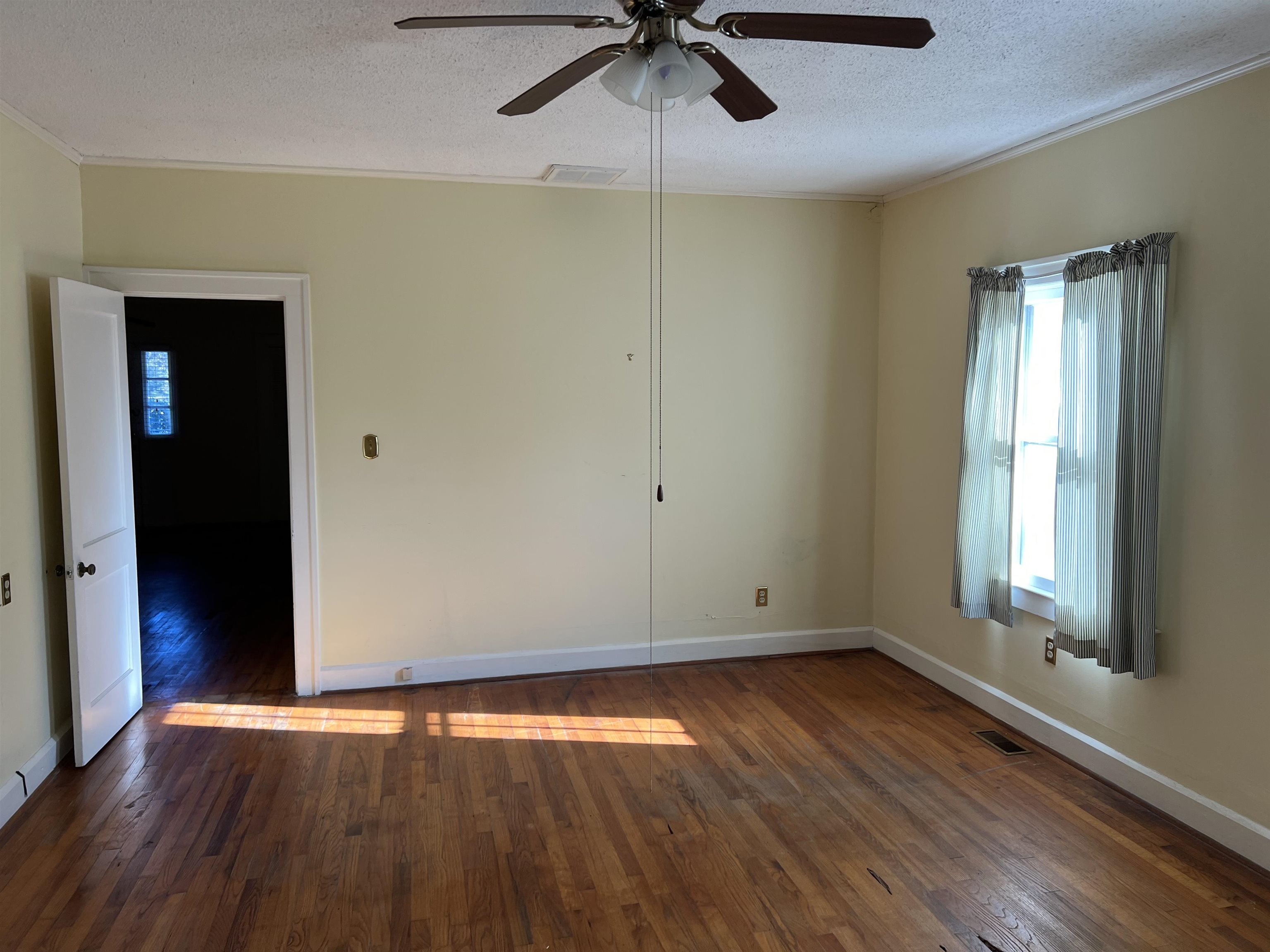 2187 North Fraser Street Georgetown, SC 29440 - Photo 12 of 22