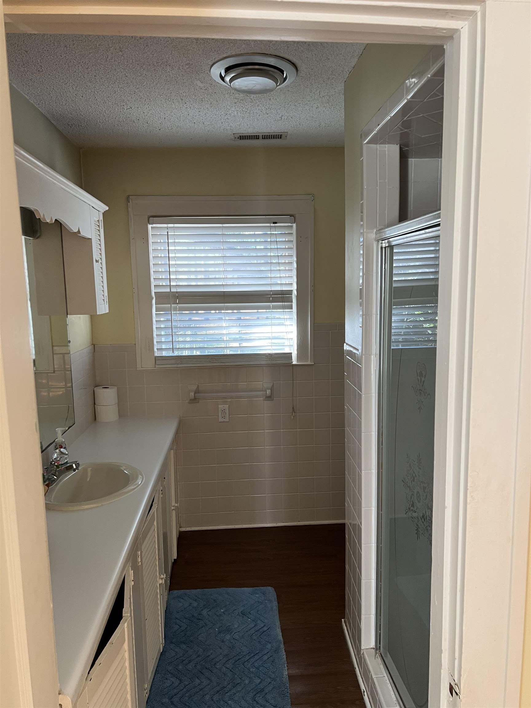 2187 North Fraser Street Georgetown, SC 29440 - Photo 13 of 22