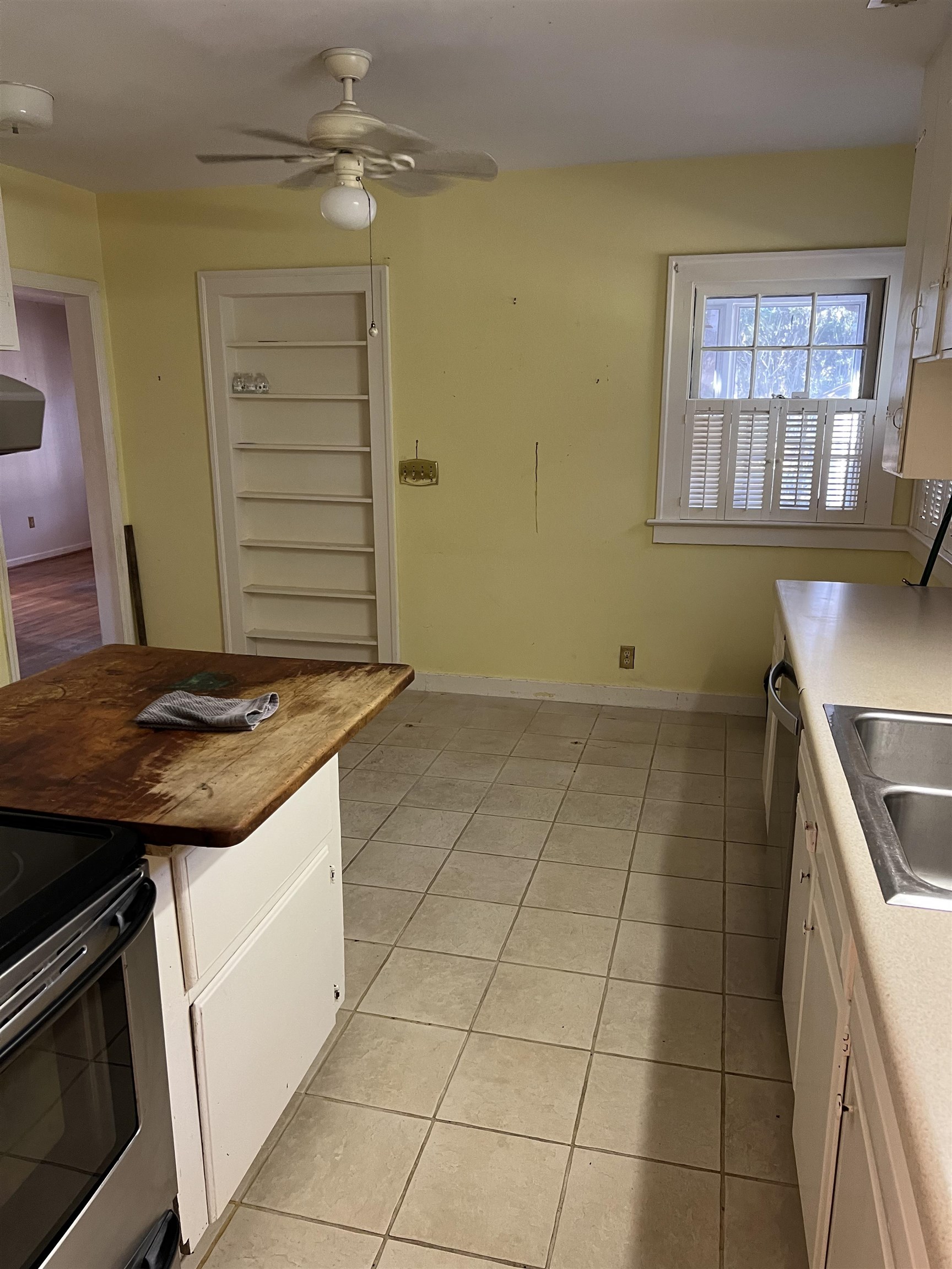 2187 North Fraser Street Georgetown, SC 29440 - Photo 14 of 22