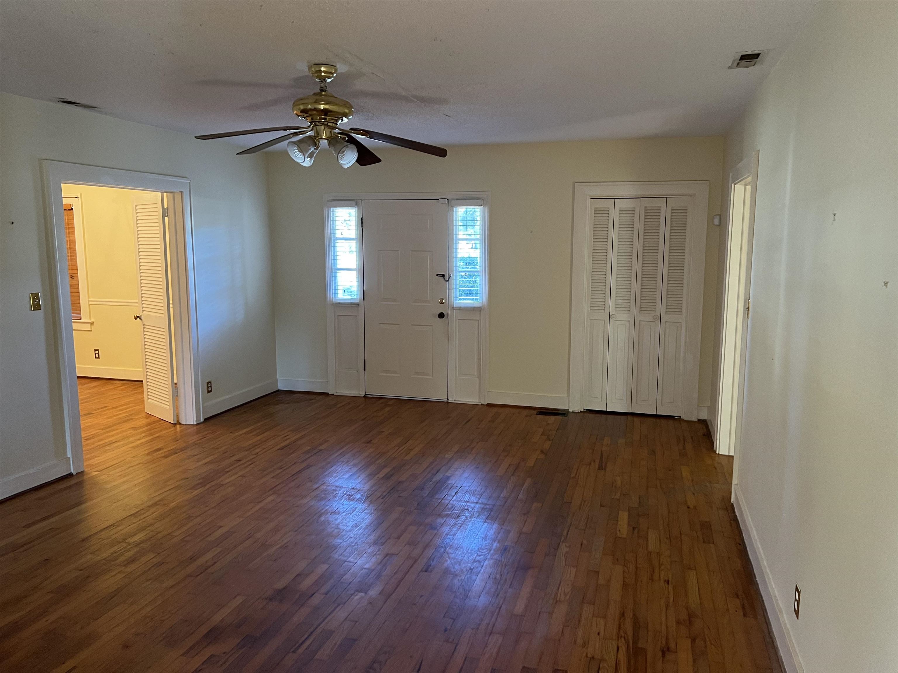 2187 North Fraser Street Georgetown, SC 29440 - Photo 17 of 22