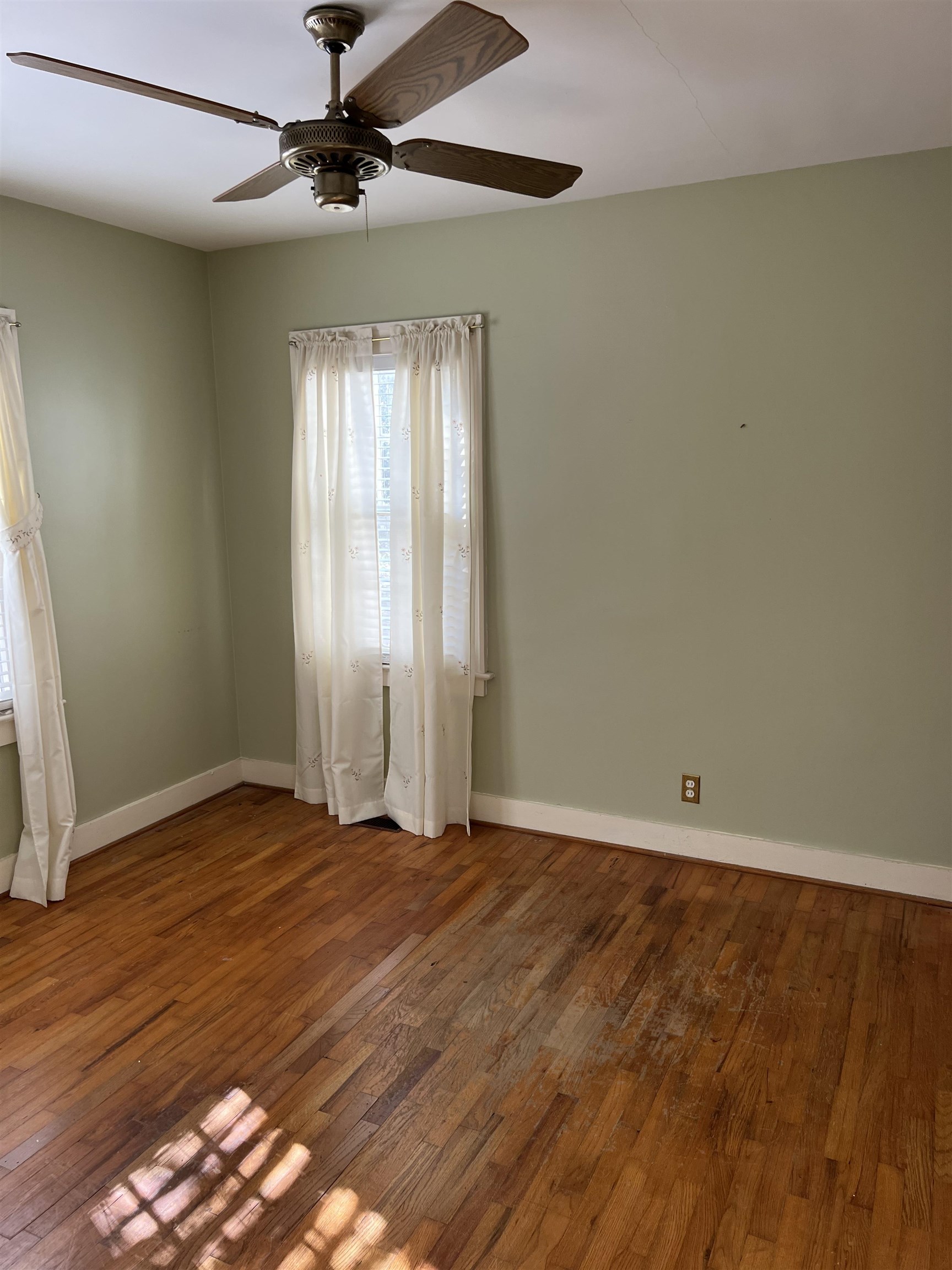 2187 North Fraser Street Georgetown, SC 29440 - Photo 4 of 22