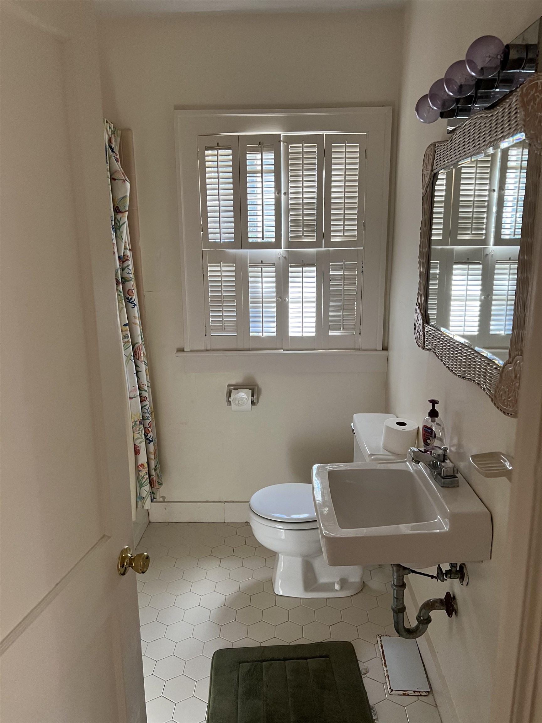 2187 North Fraser Street Georgetown, SC 29440 - Photo 5 of 22