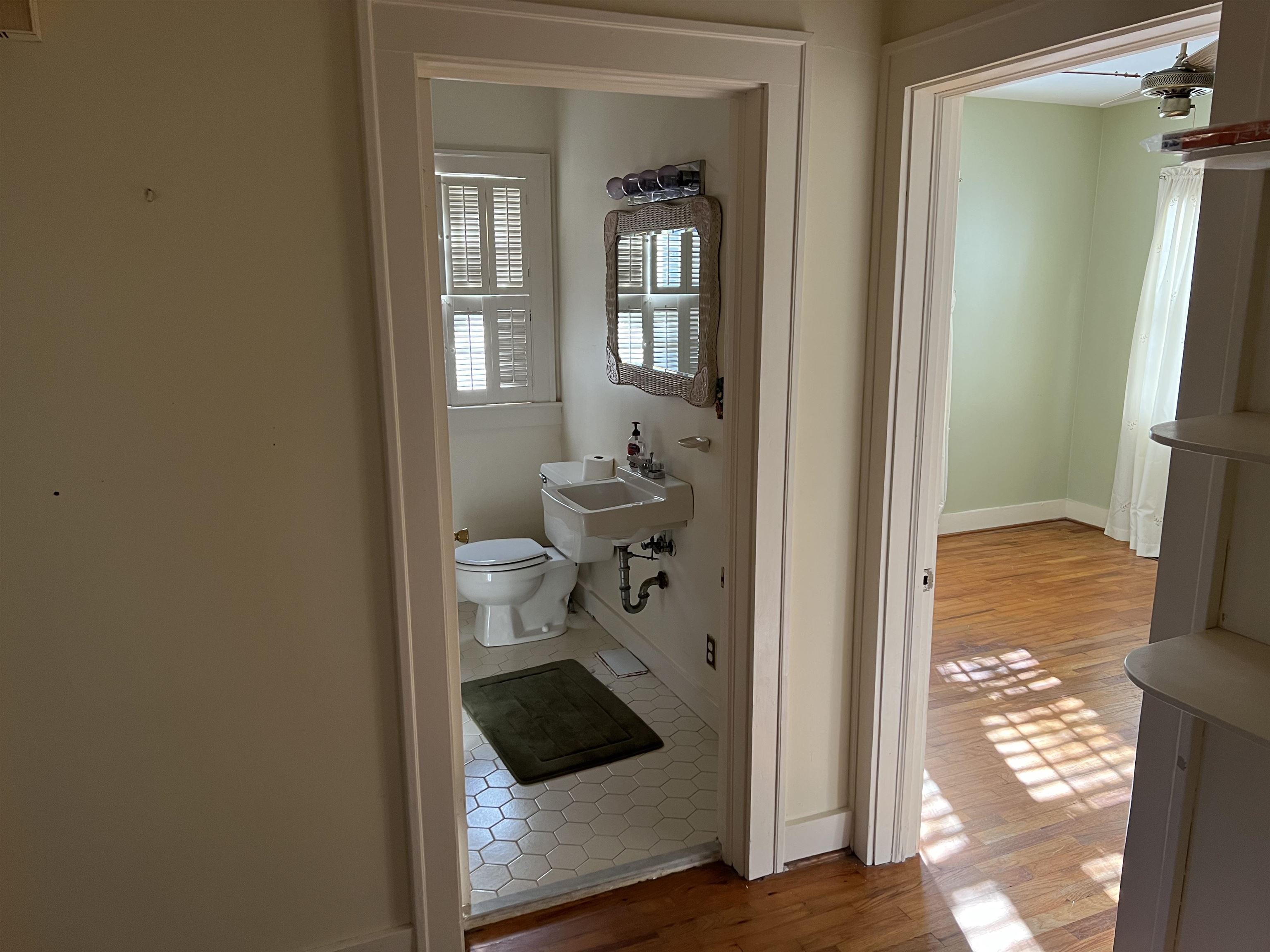 2187 North Fraser Street Georgetown, SC 29440 - Photo 7 of 22