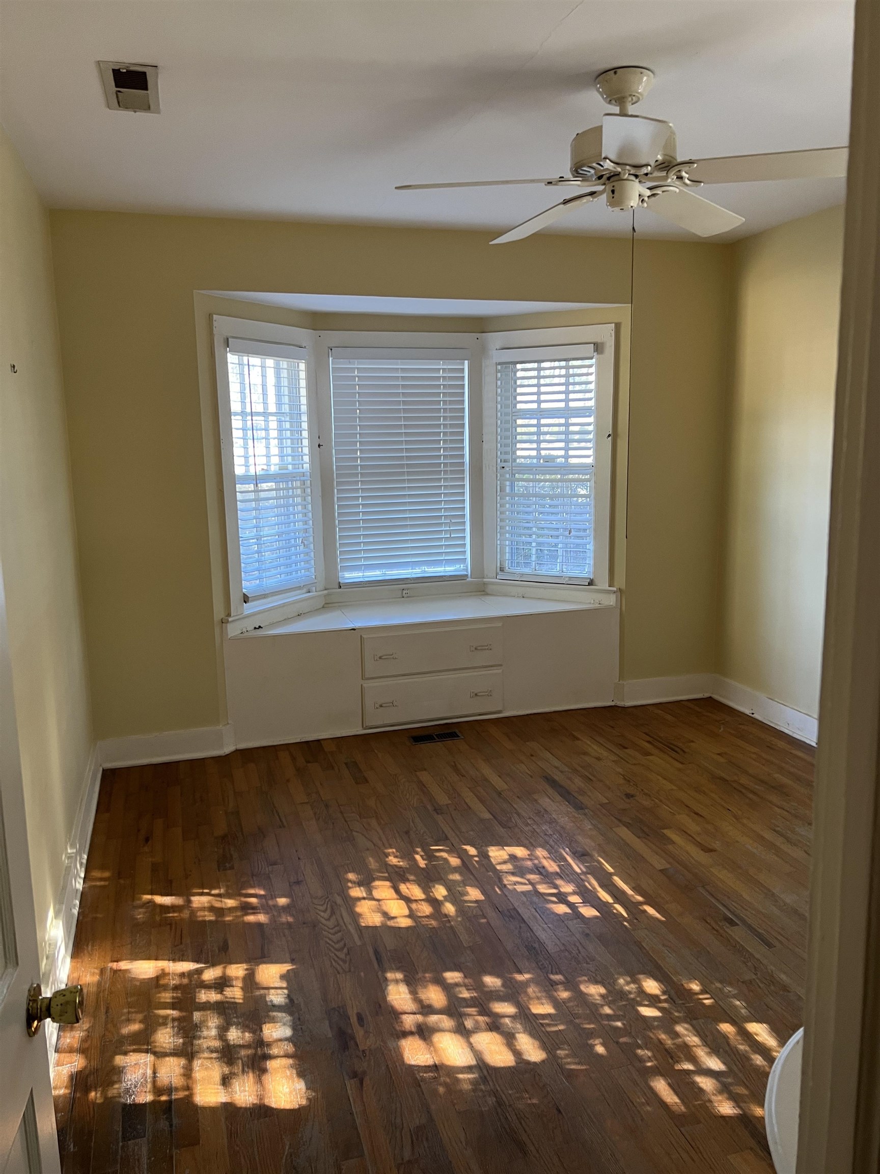 2187 North Fraser Street Georgetown, SC 29440 - Photo 8 of 22