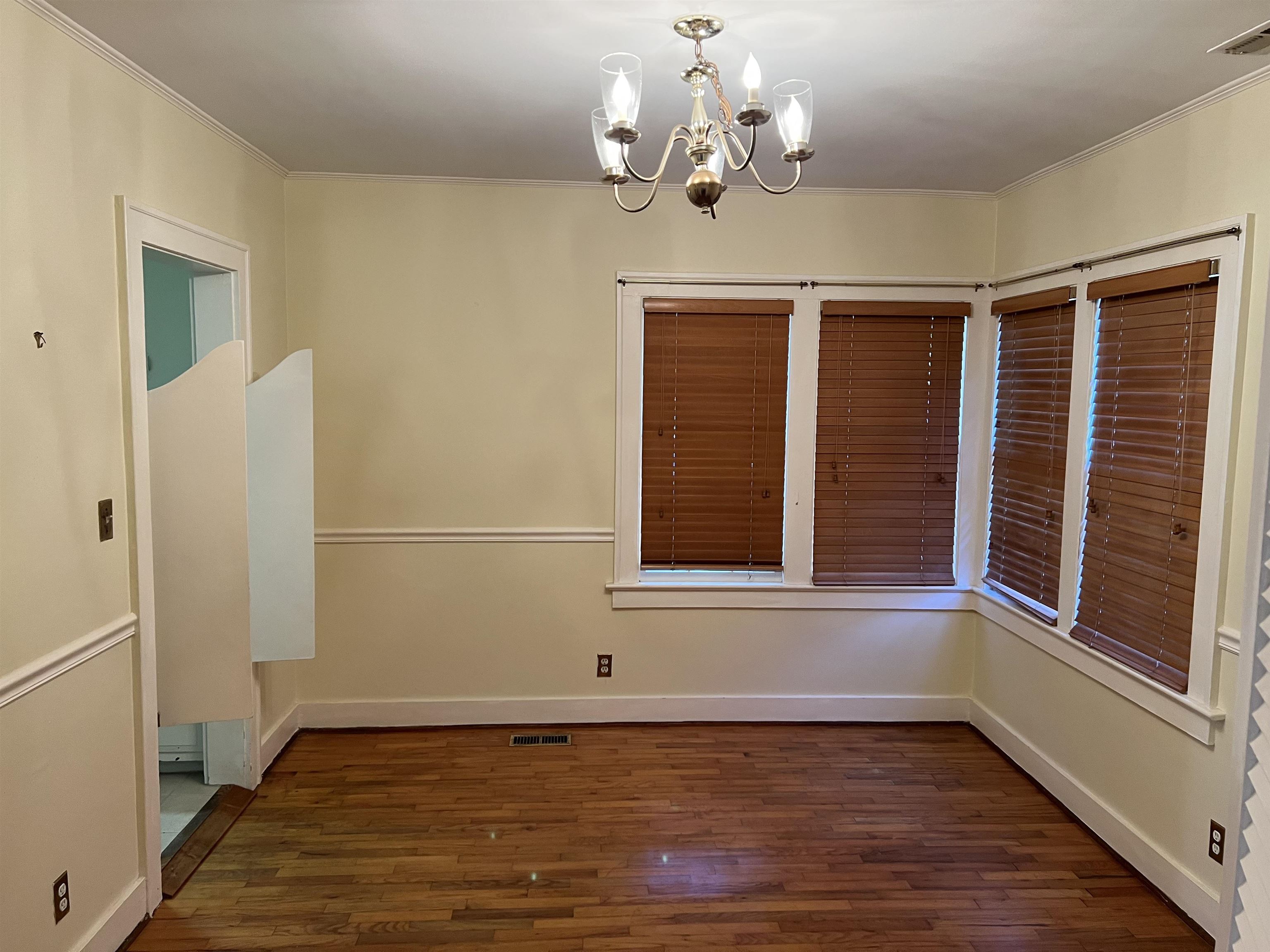 2187 North Fraser Street Georgetown, SC 29440 - Photo 9 of 22