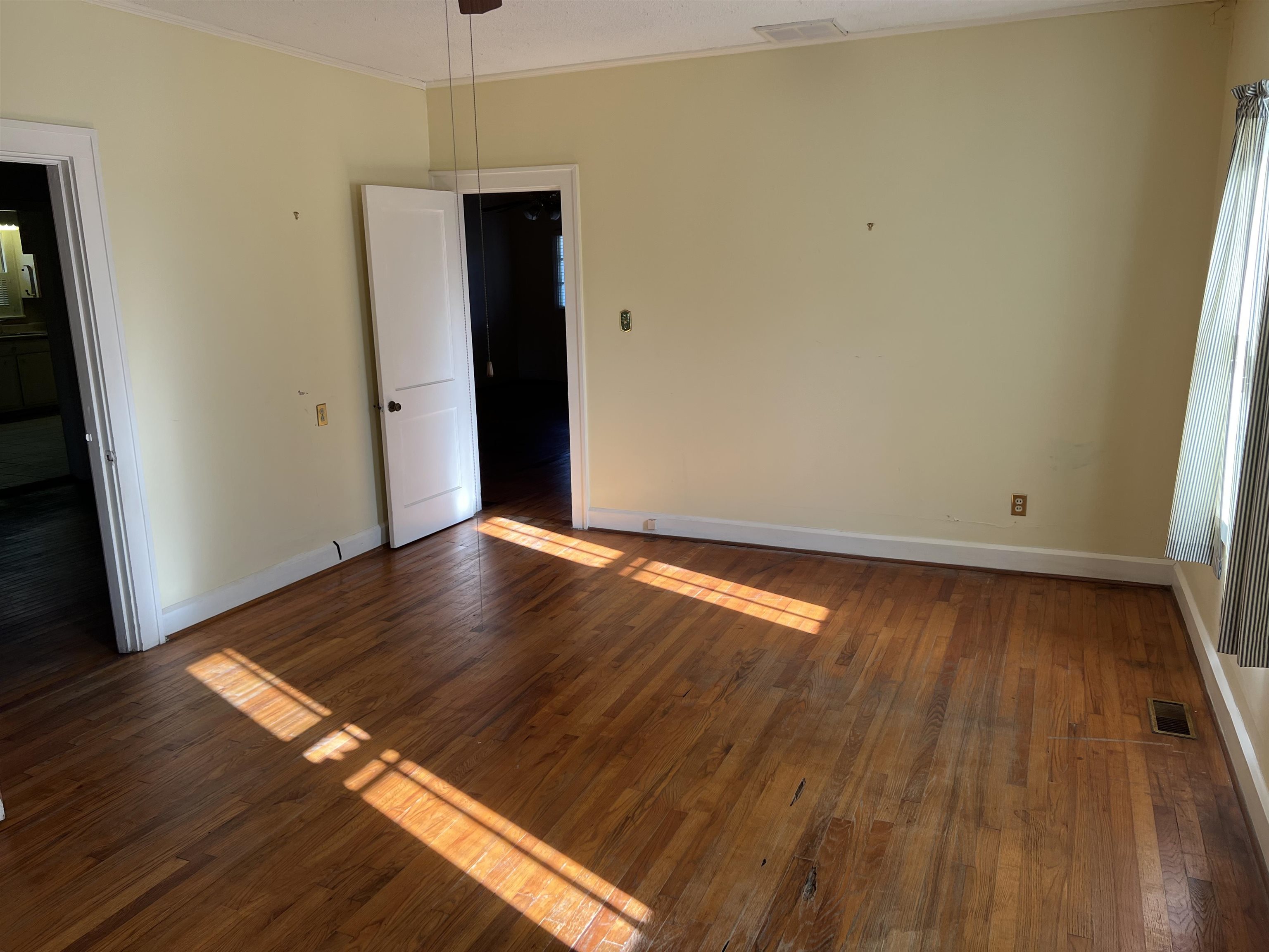 2187 North Fraser Street Georgetown, SC 29440 - Photo 10 of 22