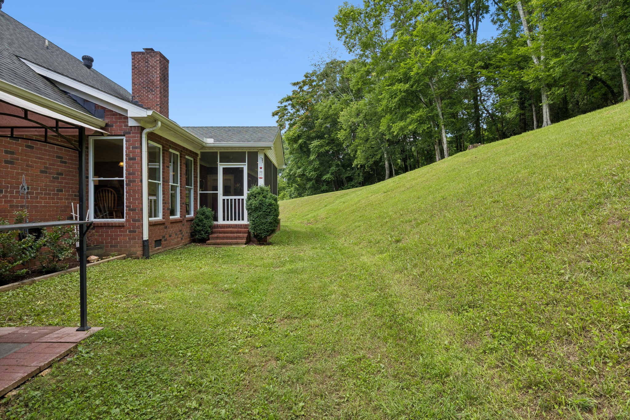 2865 Springplace Road Belfast, TN 37019 - Photo 45 of 75