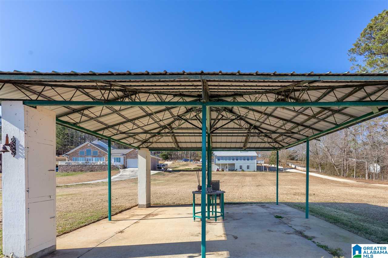 1100 Lock 4 Road Riverside, AL 35135 - Photo 45 of 50